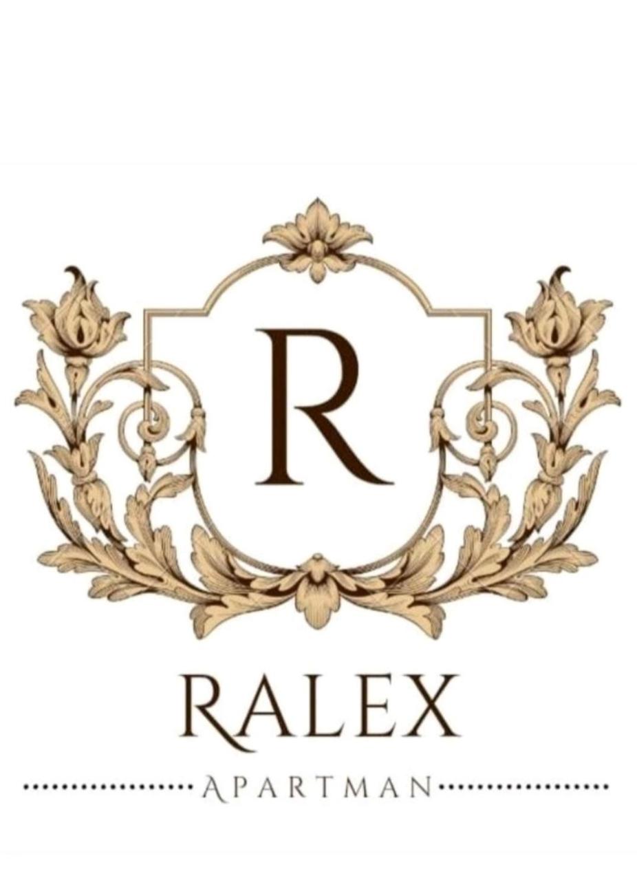 Apartman Ralex
