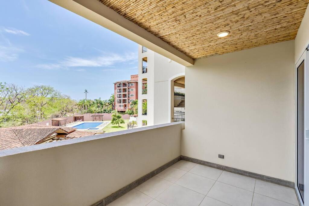 Pen16 Luxury 3bd Condo in Excl Resort Complex