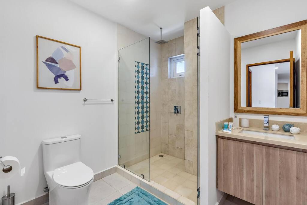 Pen16 Luxury 3bd Condo in Excl Resort Complex