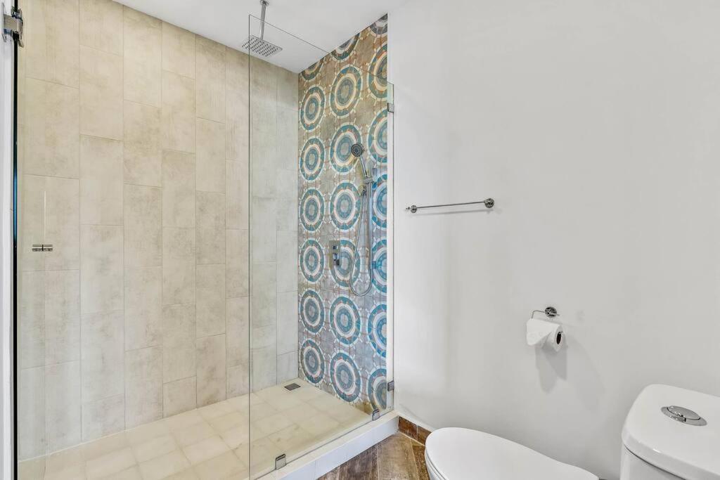 Pen16 Luxury 3bd Condo in Excl Resort Complex