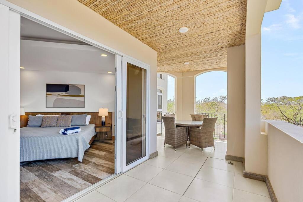 Pen16 Luxury 3bd Condo in Excl Resort Complex