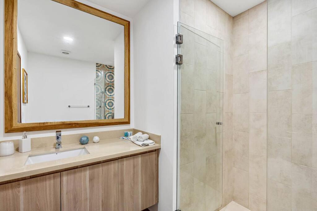 Pen16 Luxury 3bd Condo in Excl Resort Complex