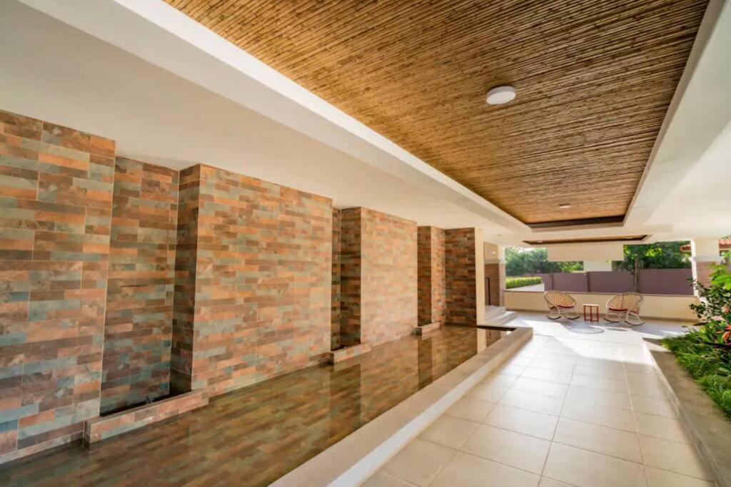 Pen16 Luxury 3bd Condo in Excl Resort Complex