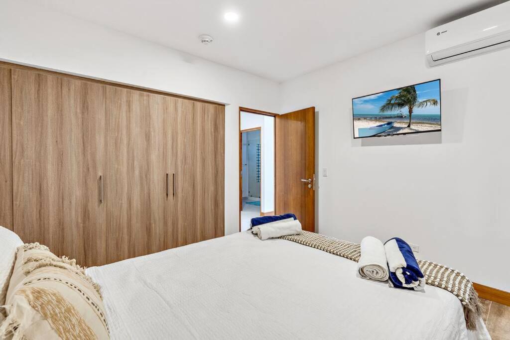 Pen16 Luxury 3bd Condo in Excl Resort Complex