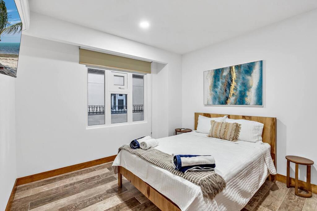 Pen16 Luxury 3bd Condo in Excl Resort Complex