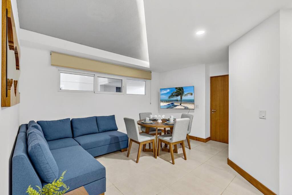 Pen16 Luxury 3bd Condo in Excl Resort Complex