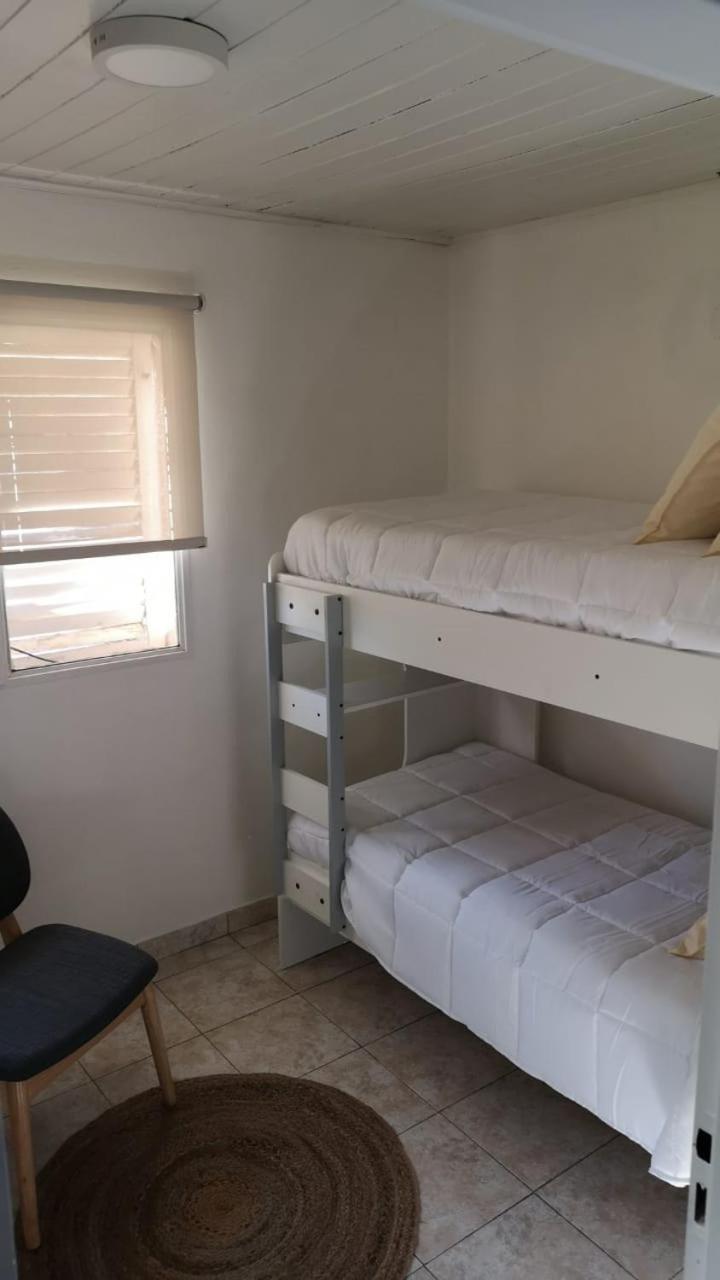 CASA BOUTIQUE ESQUEL