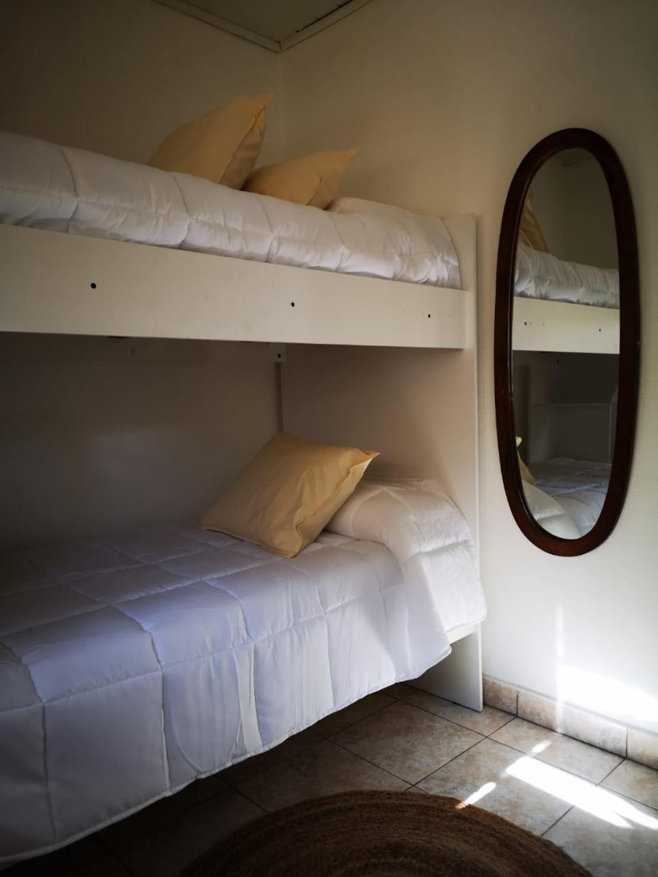 CASA BOUTIQUE ESQUEL