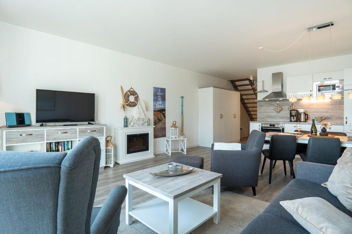 Haus-Meerblick-Villa-Wohnung-42
