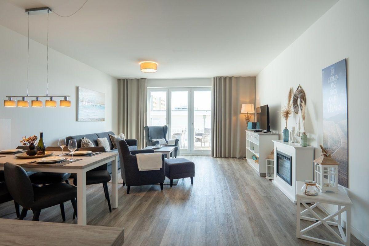 Haus-Meerblick-Villa-Wohnung-42