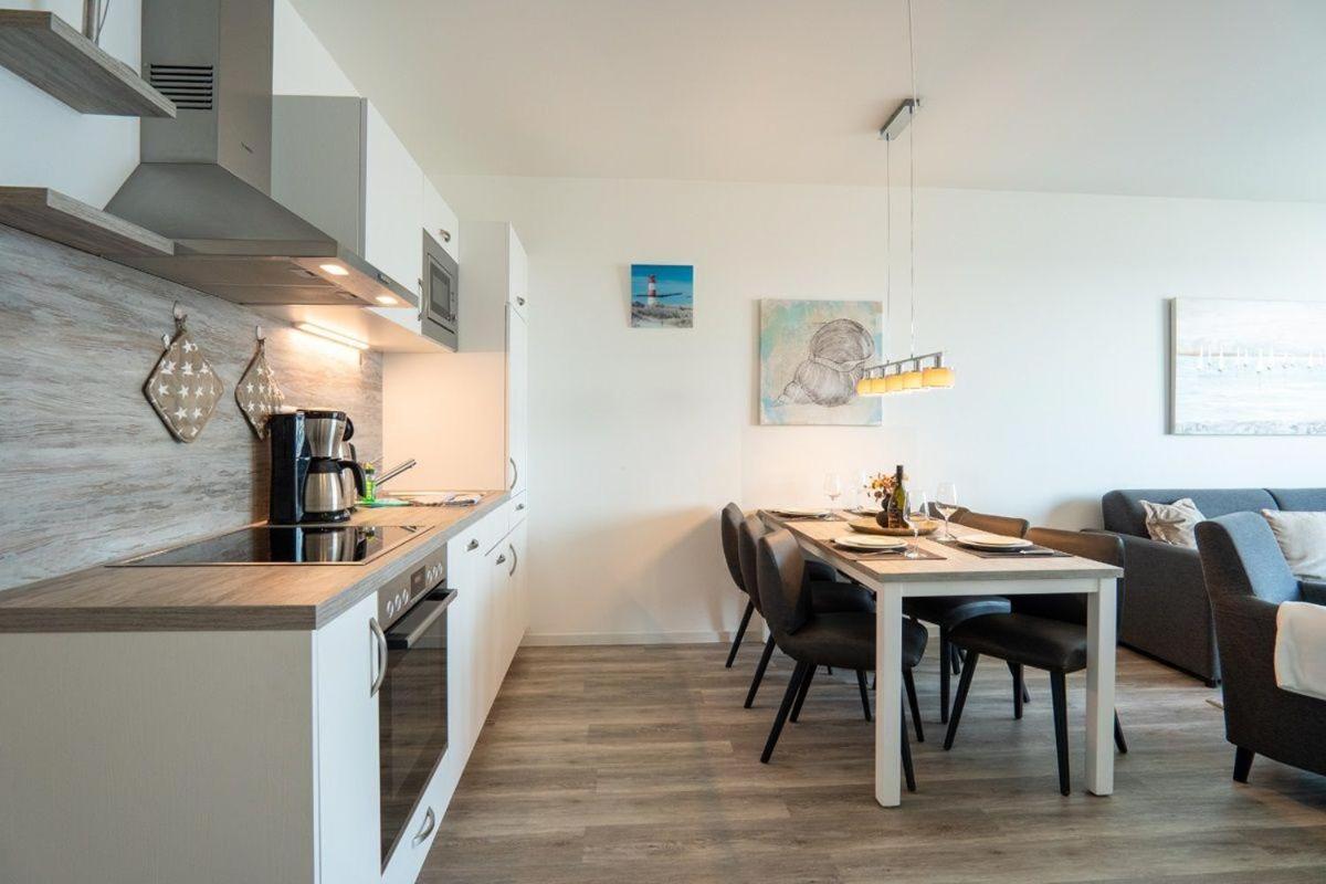 Haus-Meerblick-Villa-Wohnung-42