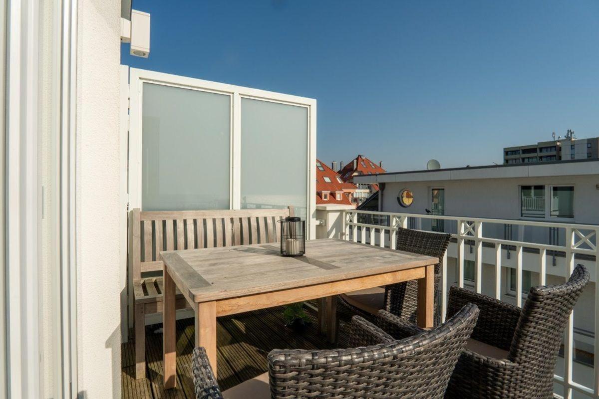 Haus-Meerblick-Villa-Wohnung-42