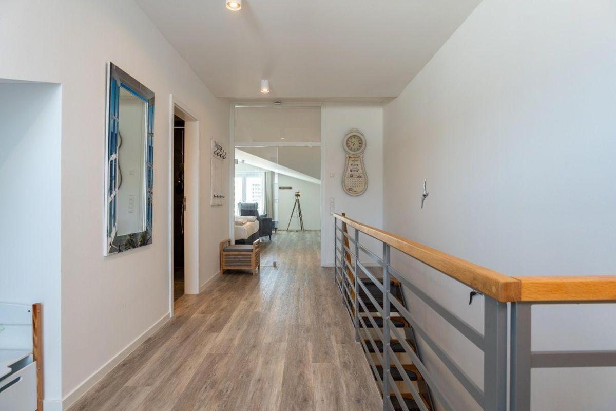 Haus-Meerblick-Villa-Wohnung-42