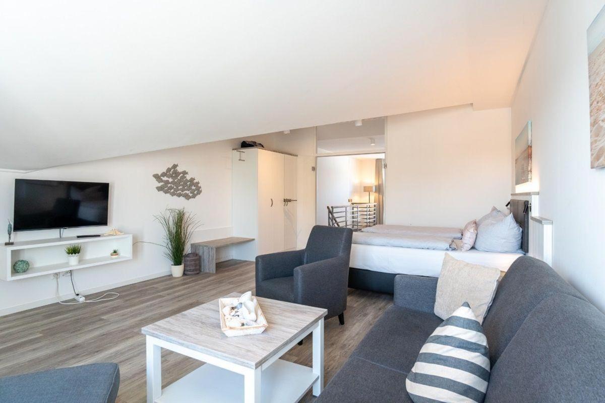Haus-Meerblick-Villa-Wohnung-42