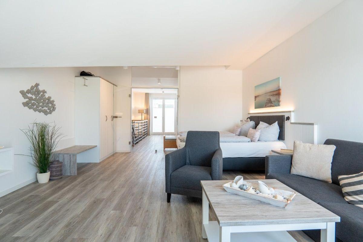 Haus-Meerblick-Villa-Wohnung-42