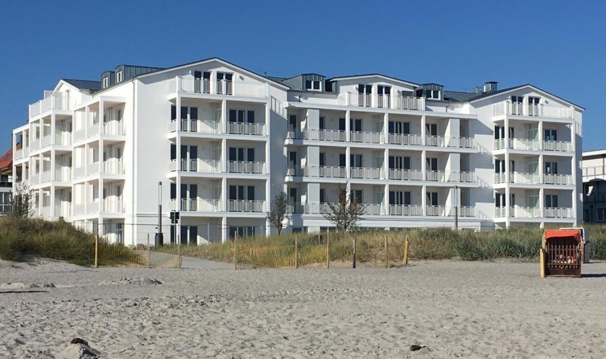 Haus-Meerblick-Villa-Wohnung-42