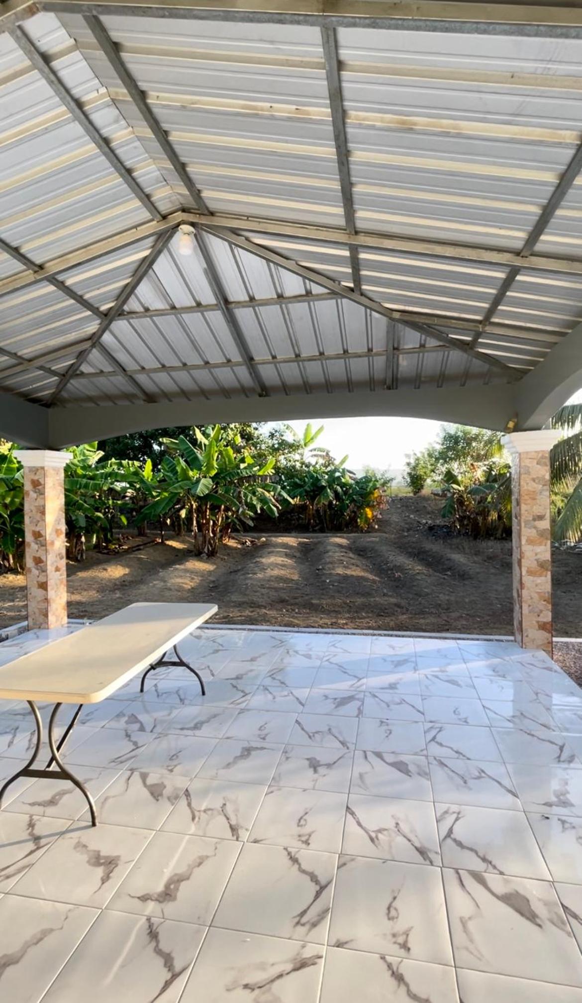 Romeos Place