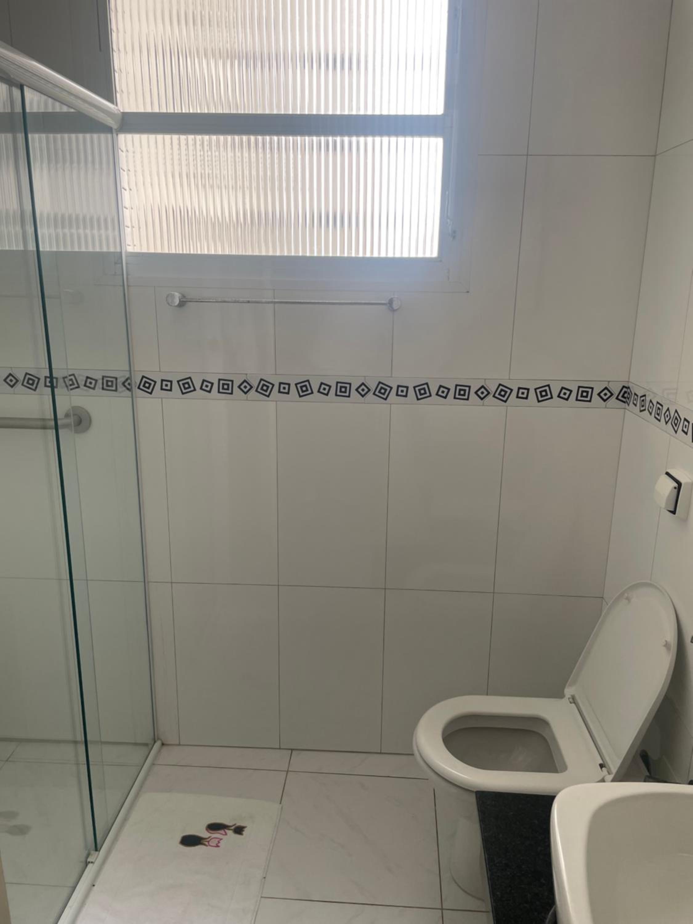 Ap alto padrão guaruja pintangueiras