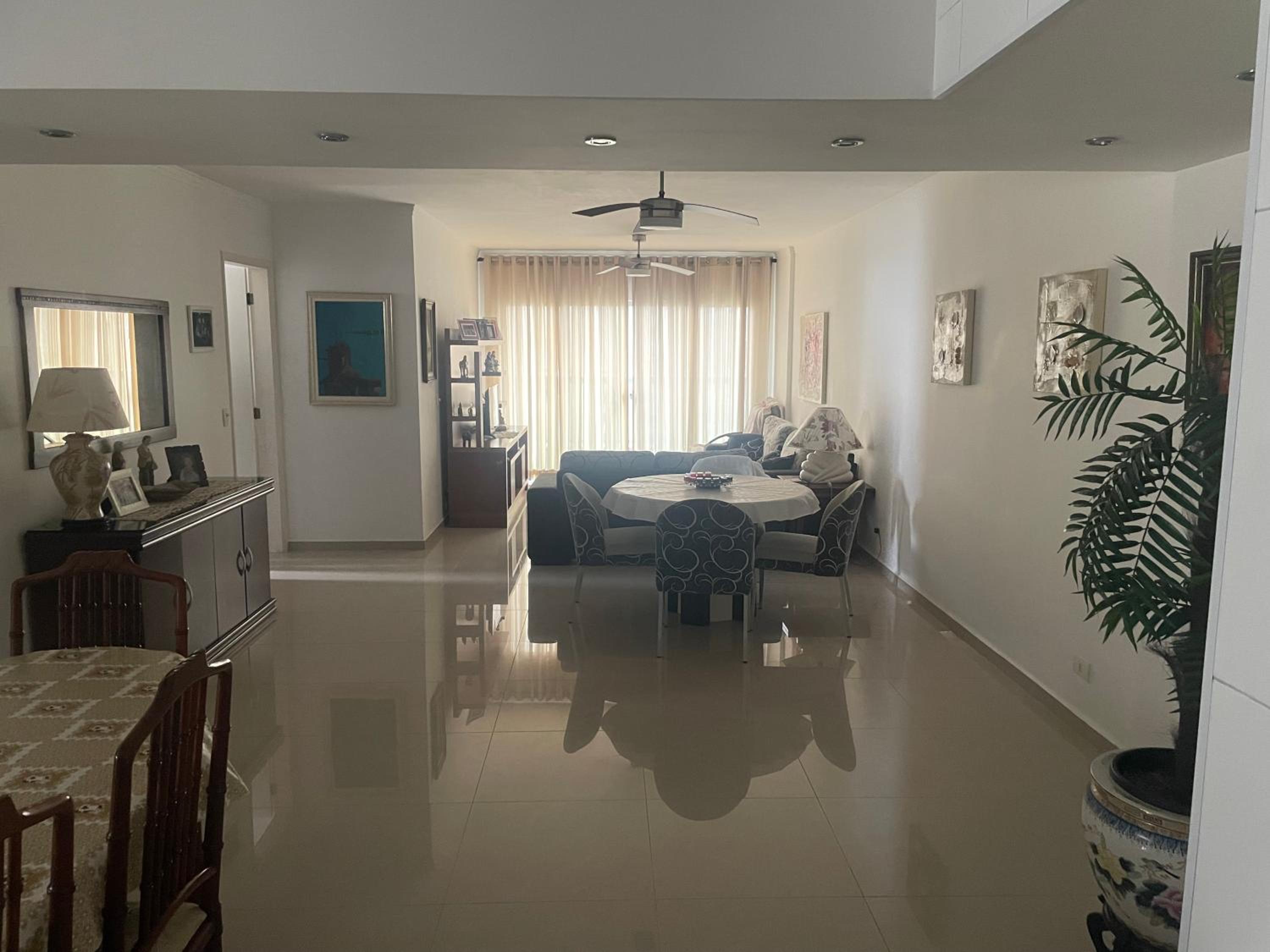Ap alto padrão guaruja pintangueiras