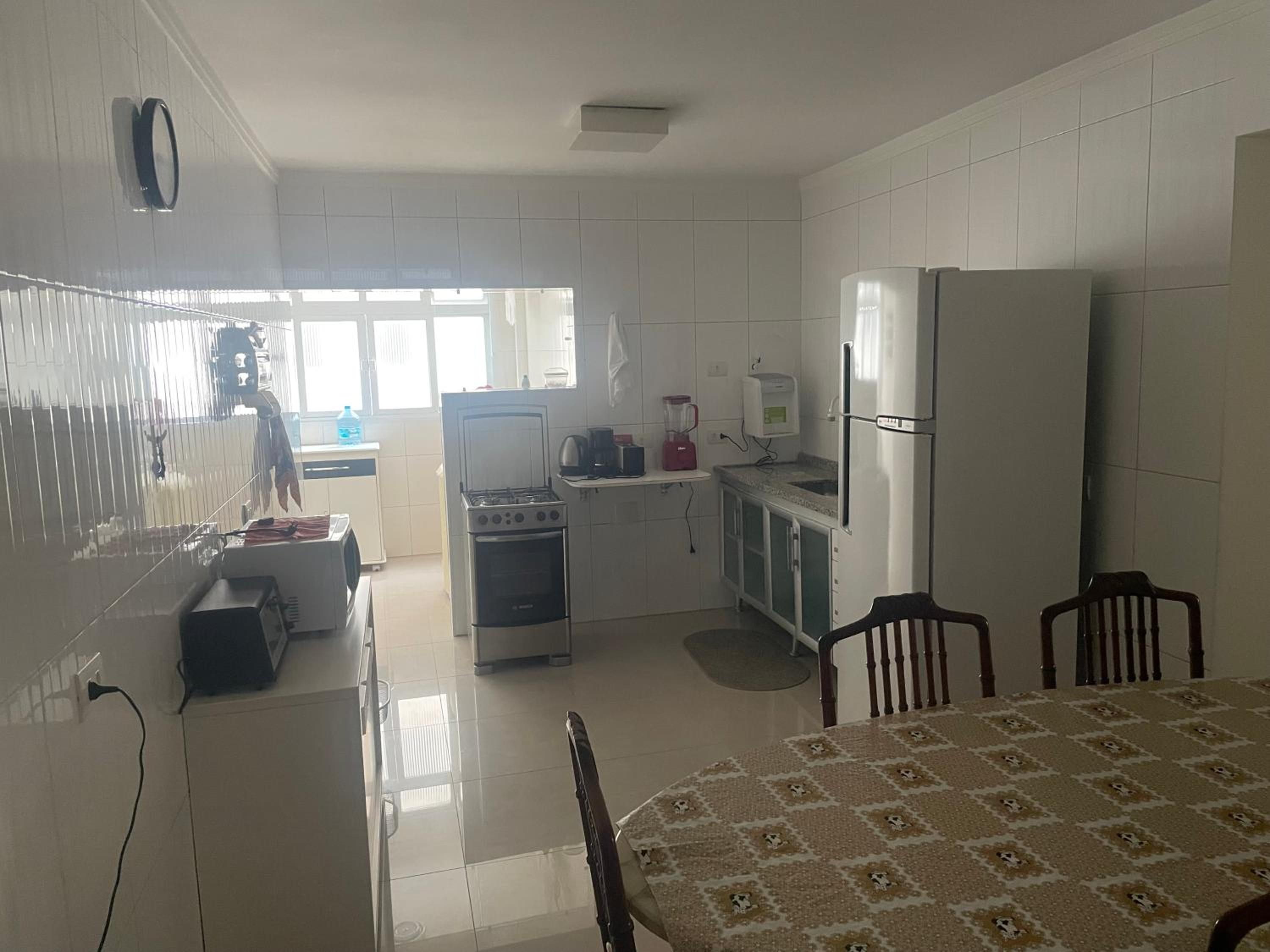 Ap alto padrão guaruja pintangueiras