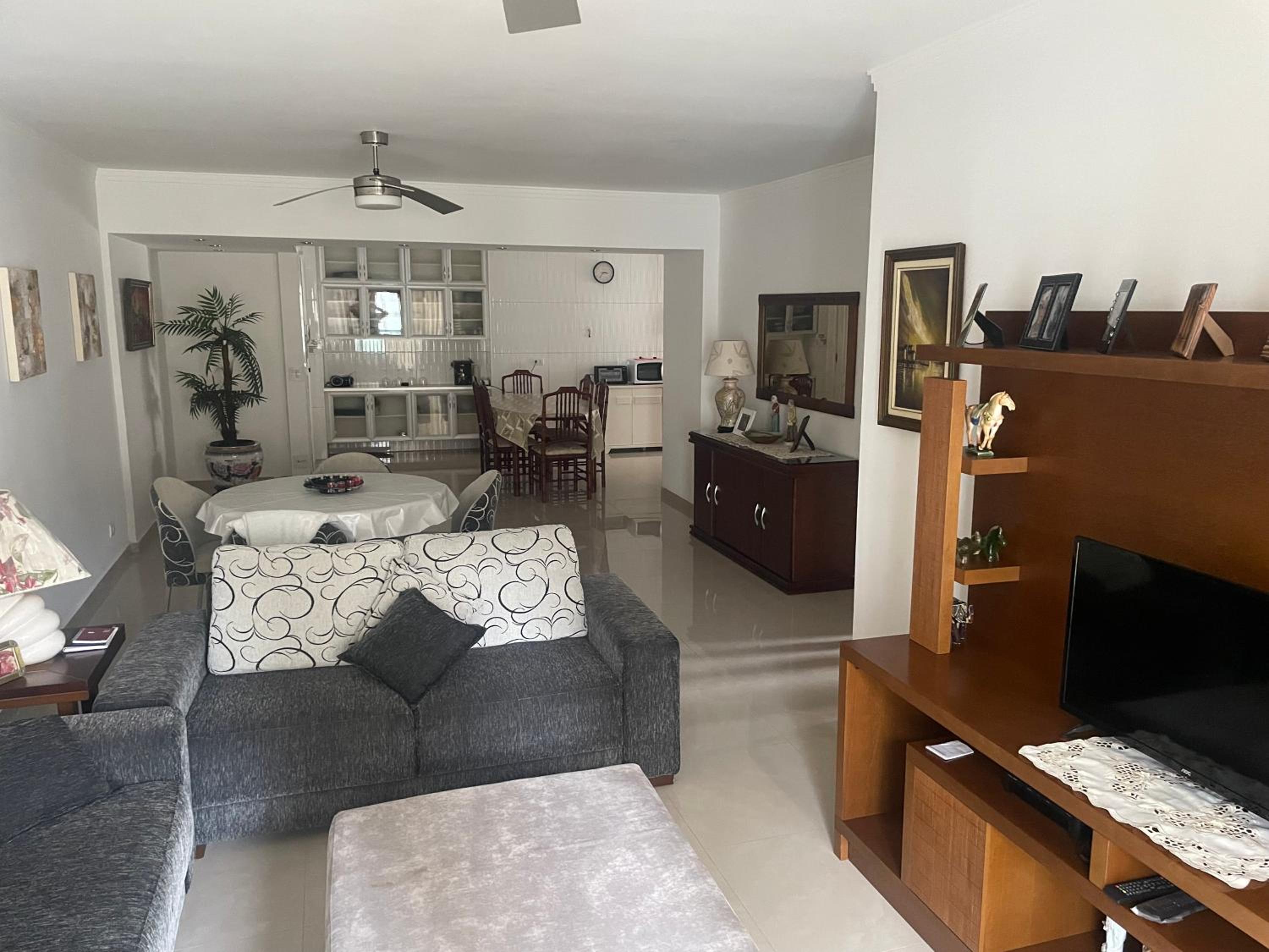 Ap alto padrão guaruja pintangueiras