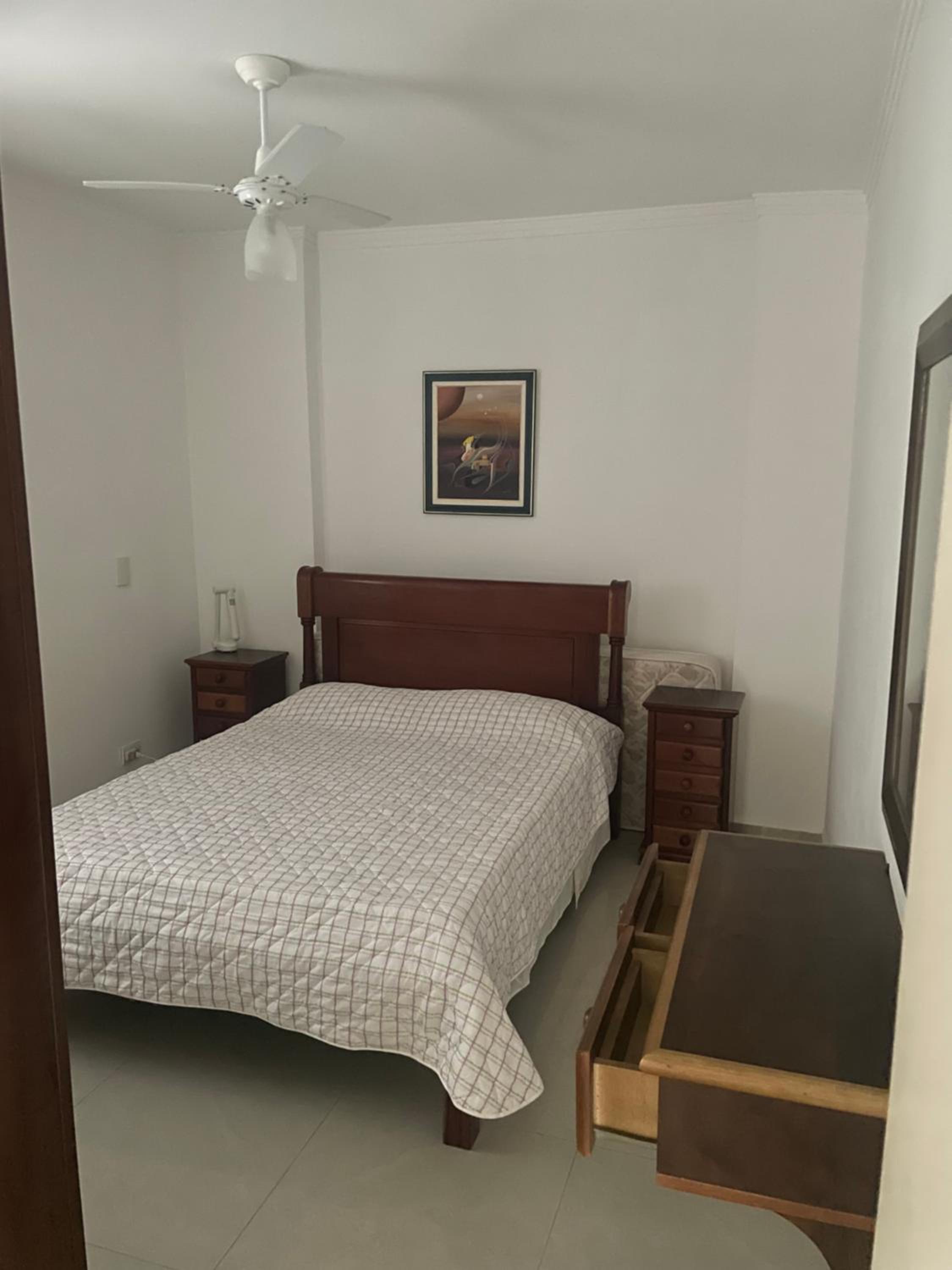 Ap alto padrão guaruja pintangueiras