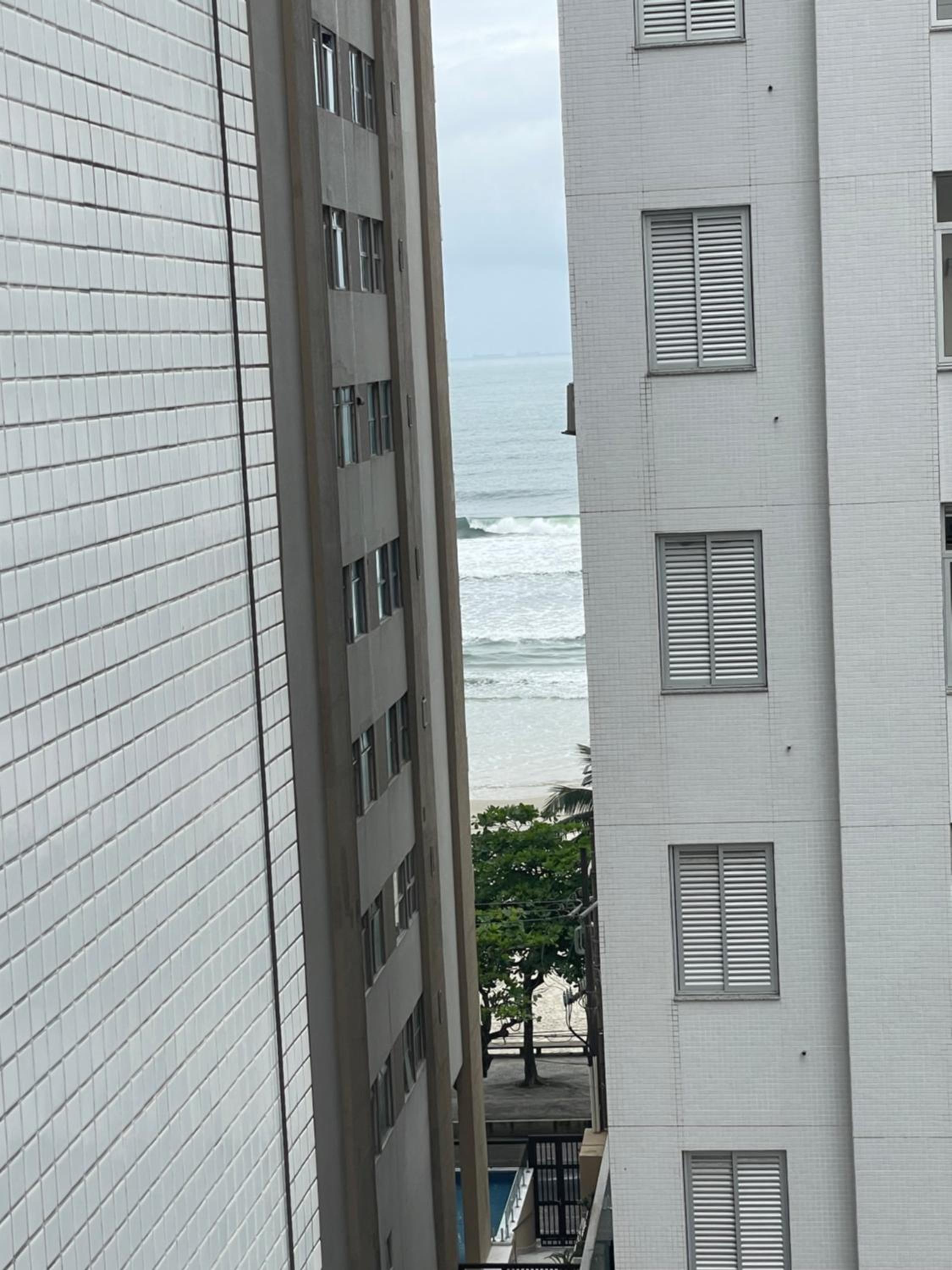 Ap alto padrão guaruja pintangueiras