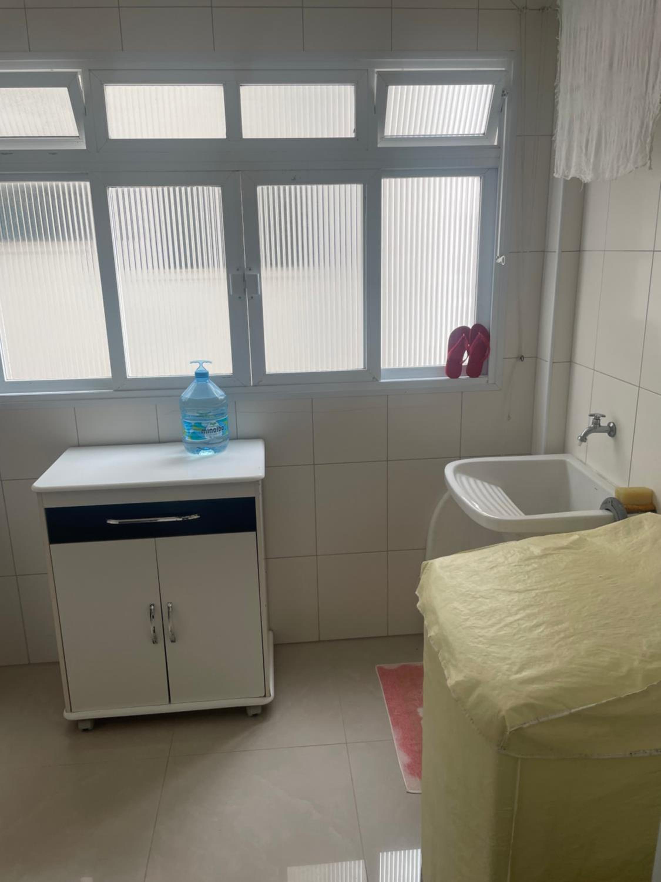 Ap alto padrão guaruja pintangueiras