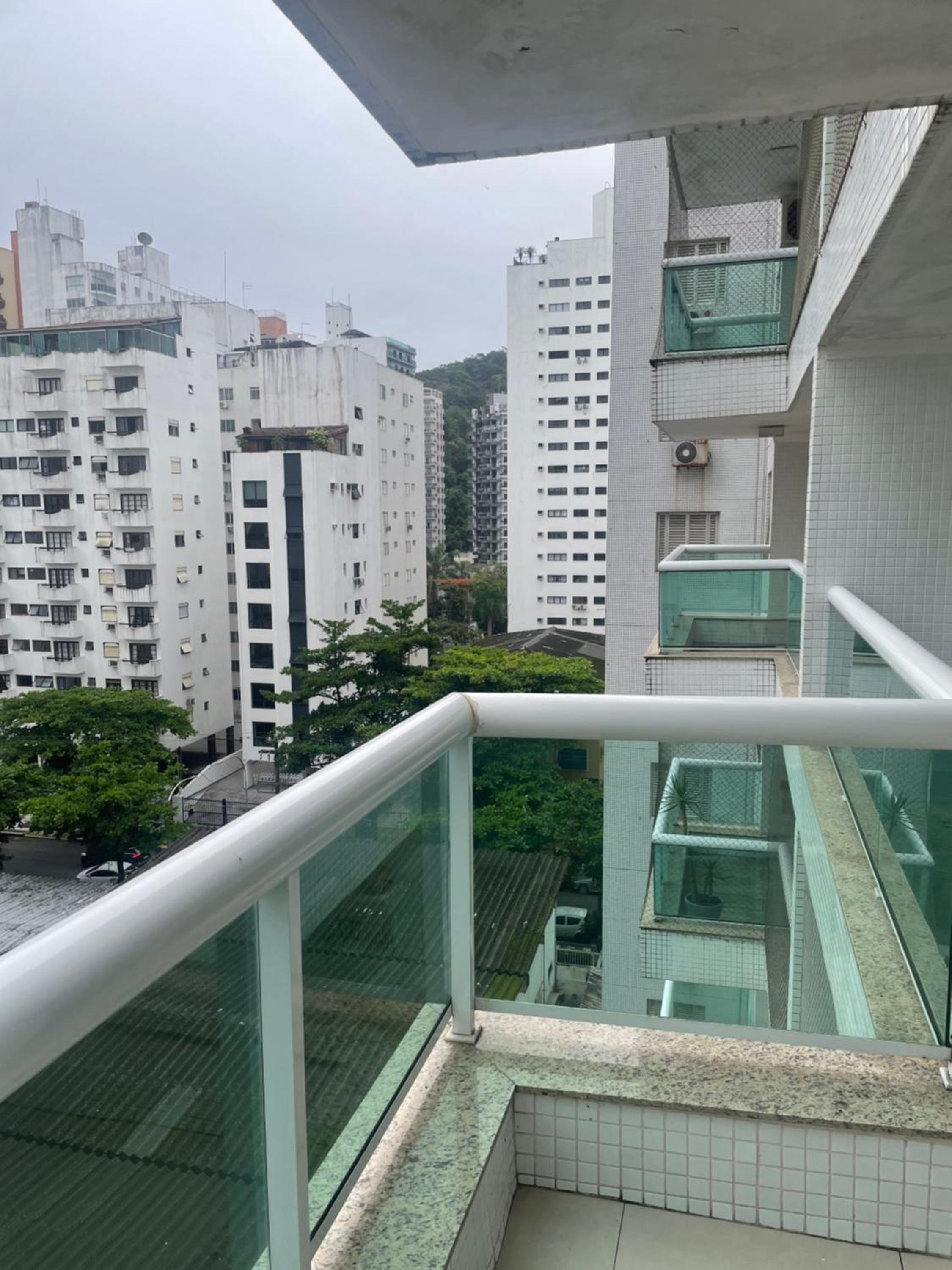 Ap alto padrão guaruja pintangueiras