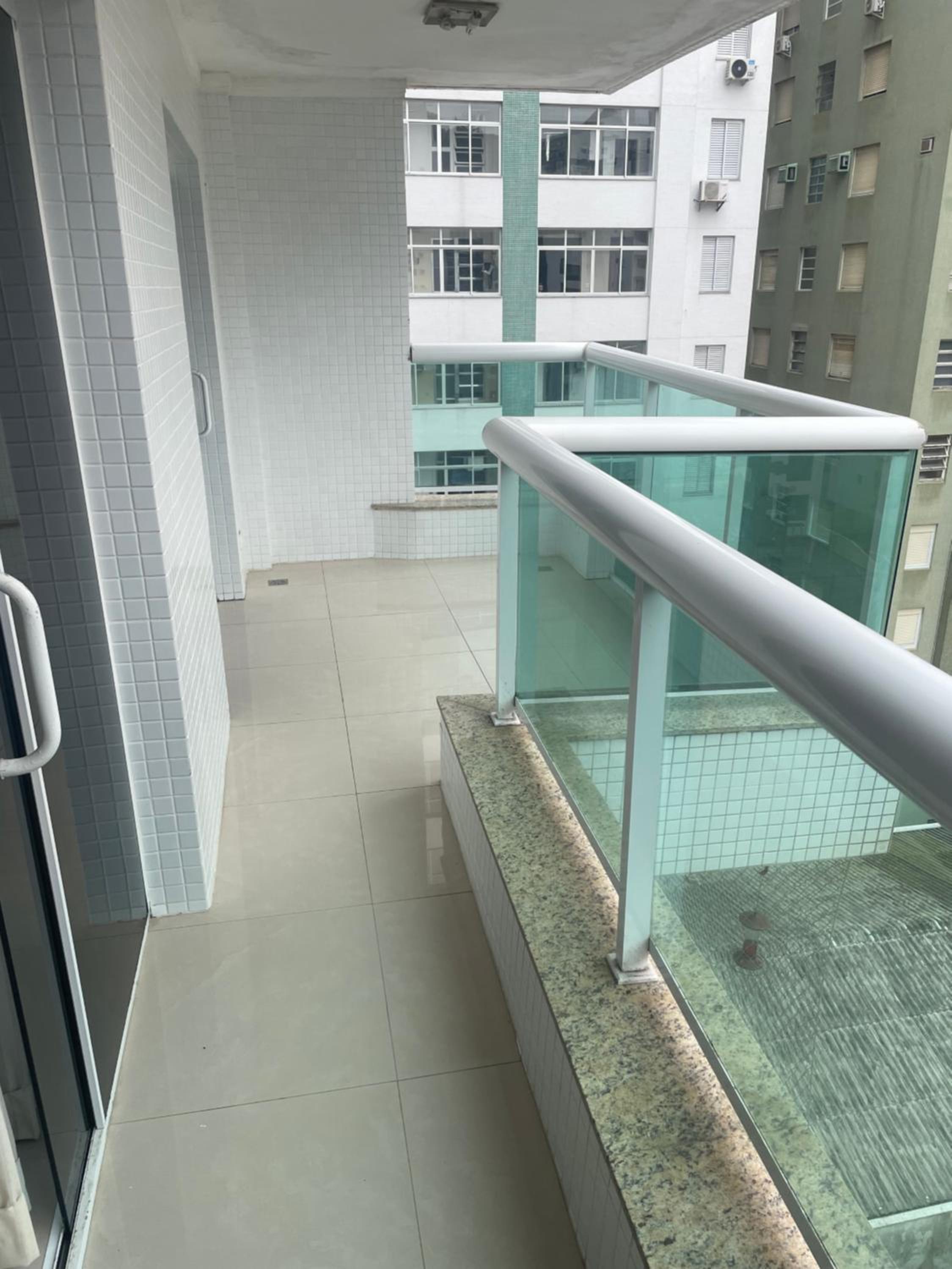 Ap alto padrão guaruja pintangueiras