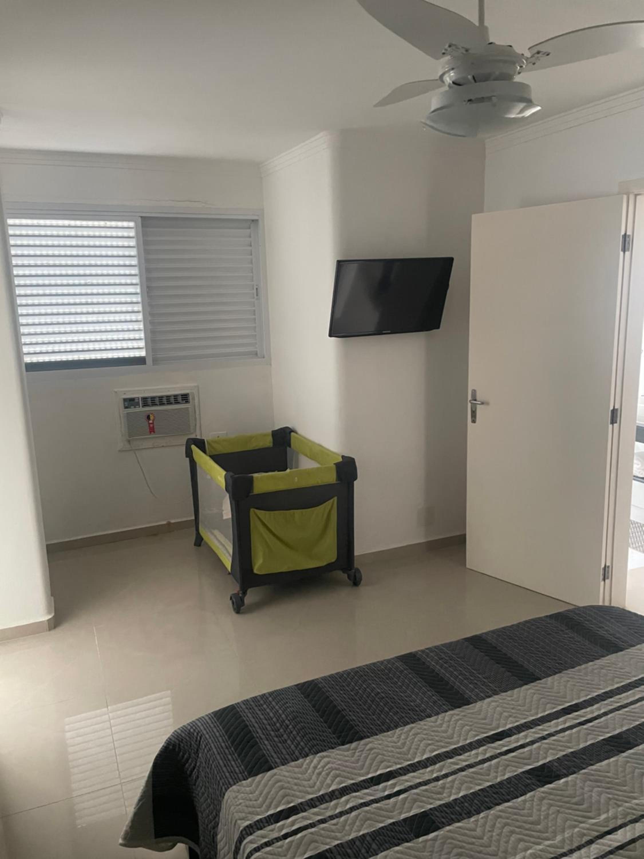 Ap alto padrão guaruja pintangueiras