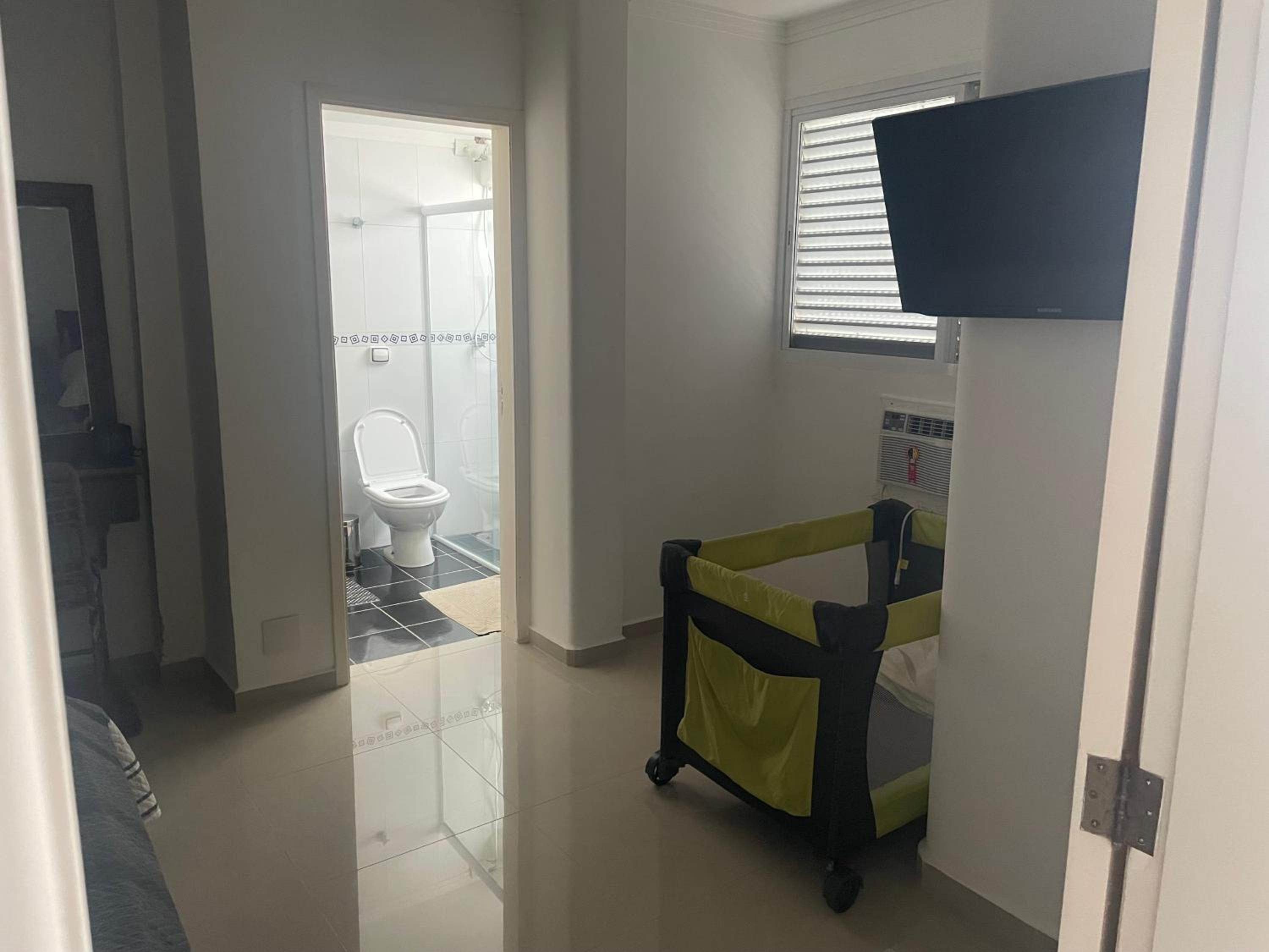 Ap alto padrão guaruja pintangueiras