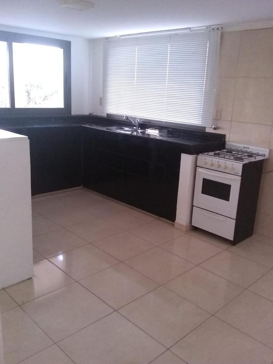 RESIDENCIA EL TALA