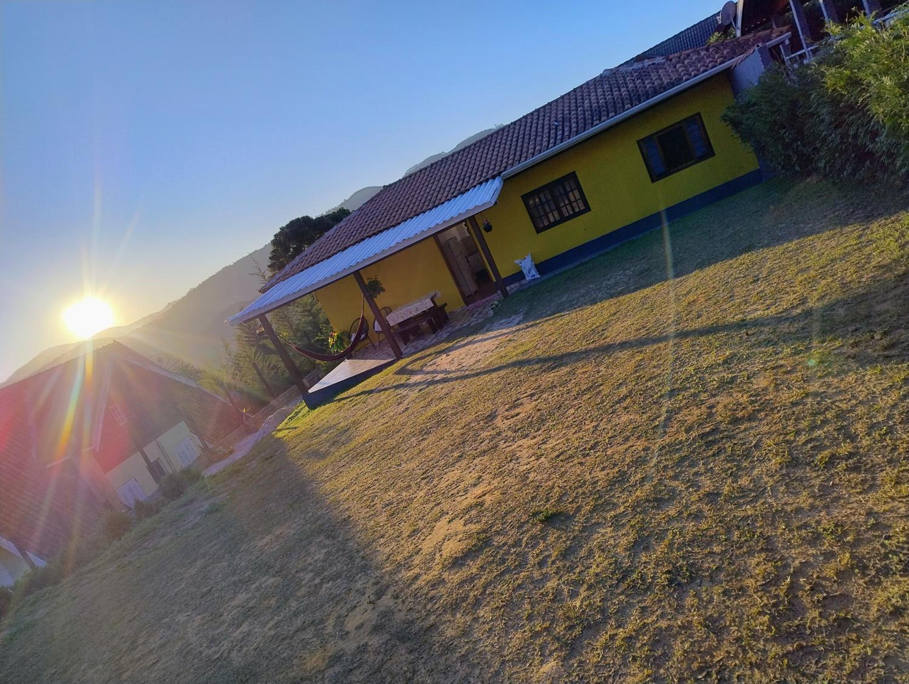 other