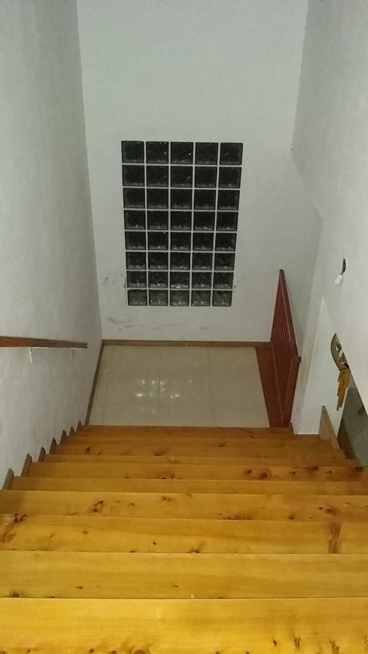 RESIDENCIA EL TALA