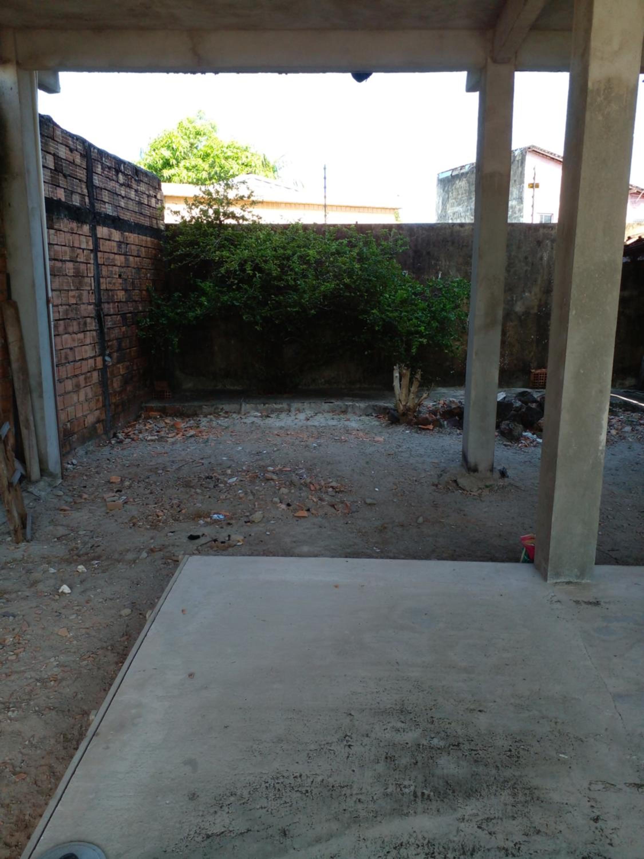 FINAL COP30 WEEK Large House Available