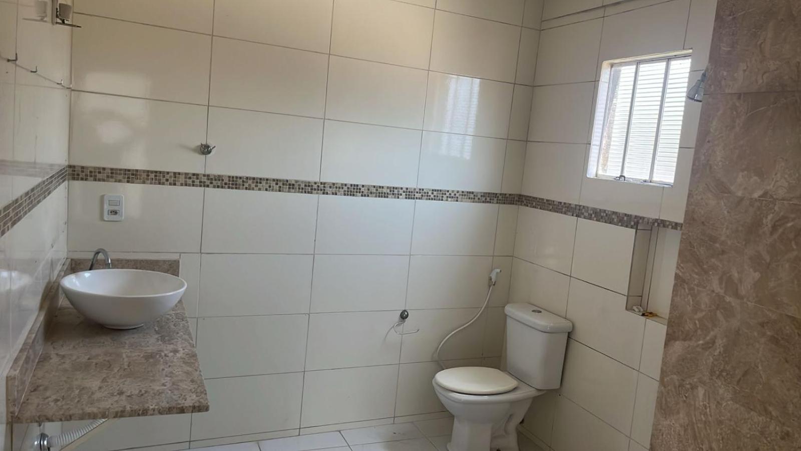 FINAL COP30 WEEK Large House Available