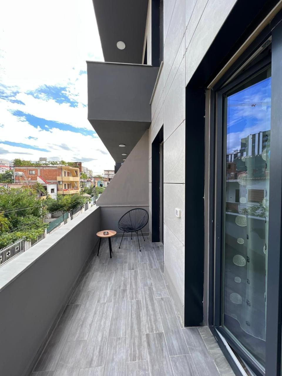 Soffi Apartament