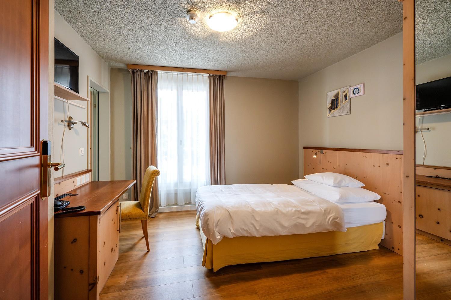 Seehof Reduit