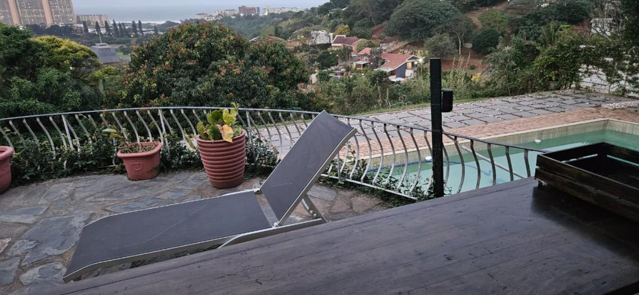 Seaview Home Southcoast