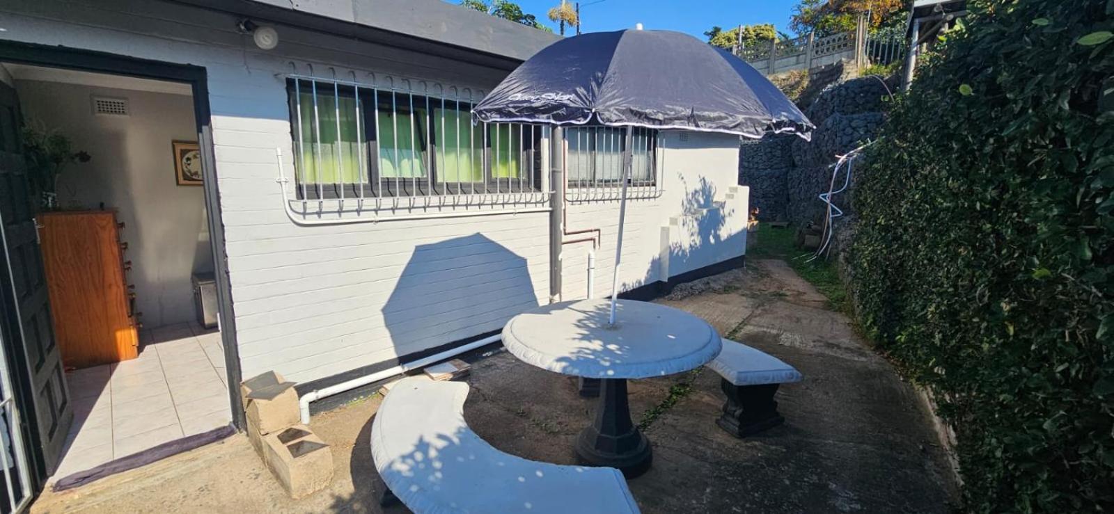 Seaview Home Southcoast