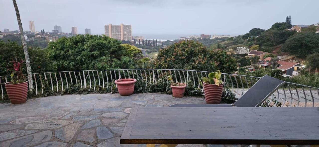 Seaview Home Southcoast