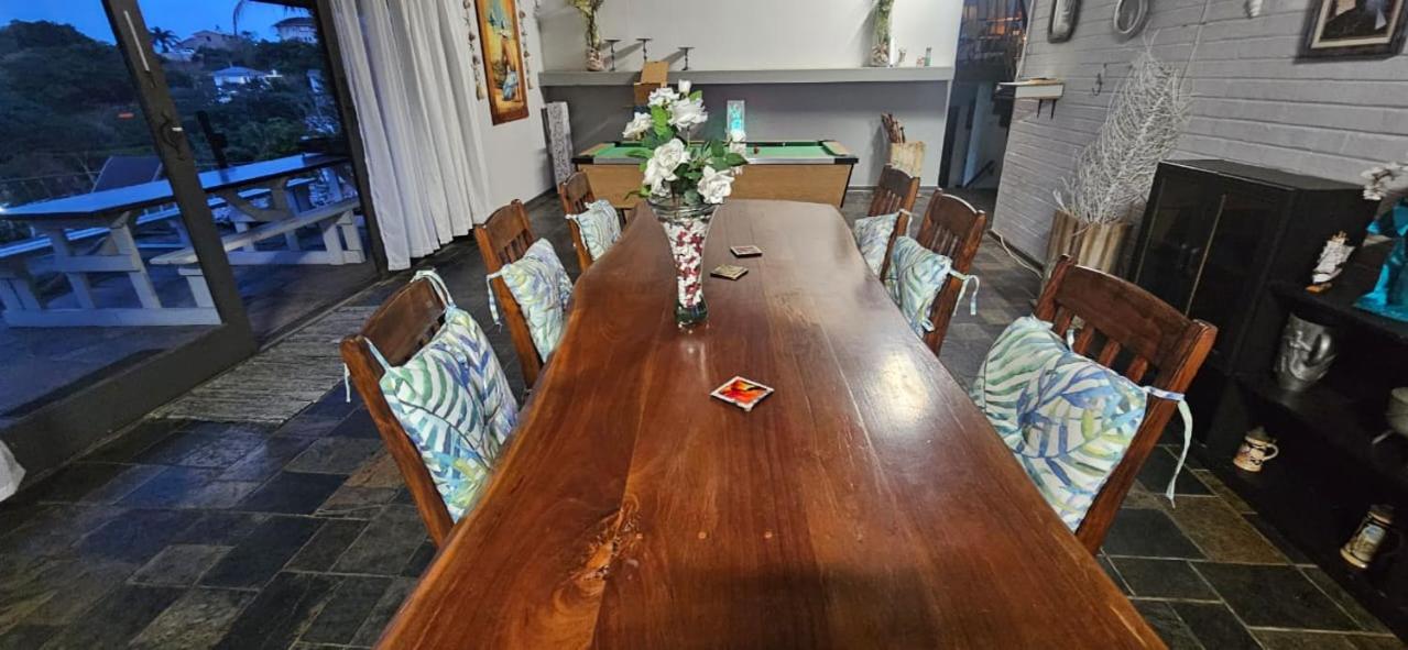 Seaview Home Southcoast
