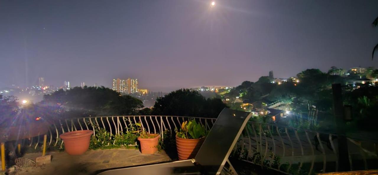 Seaview Home Southcoast