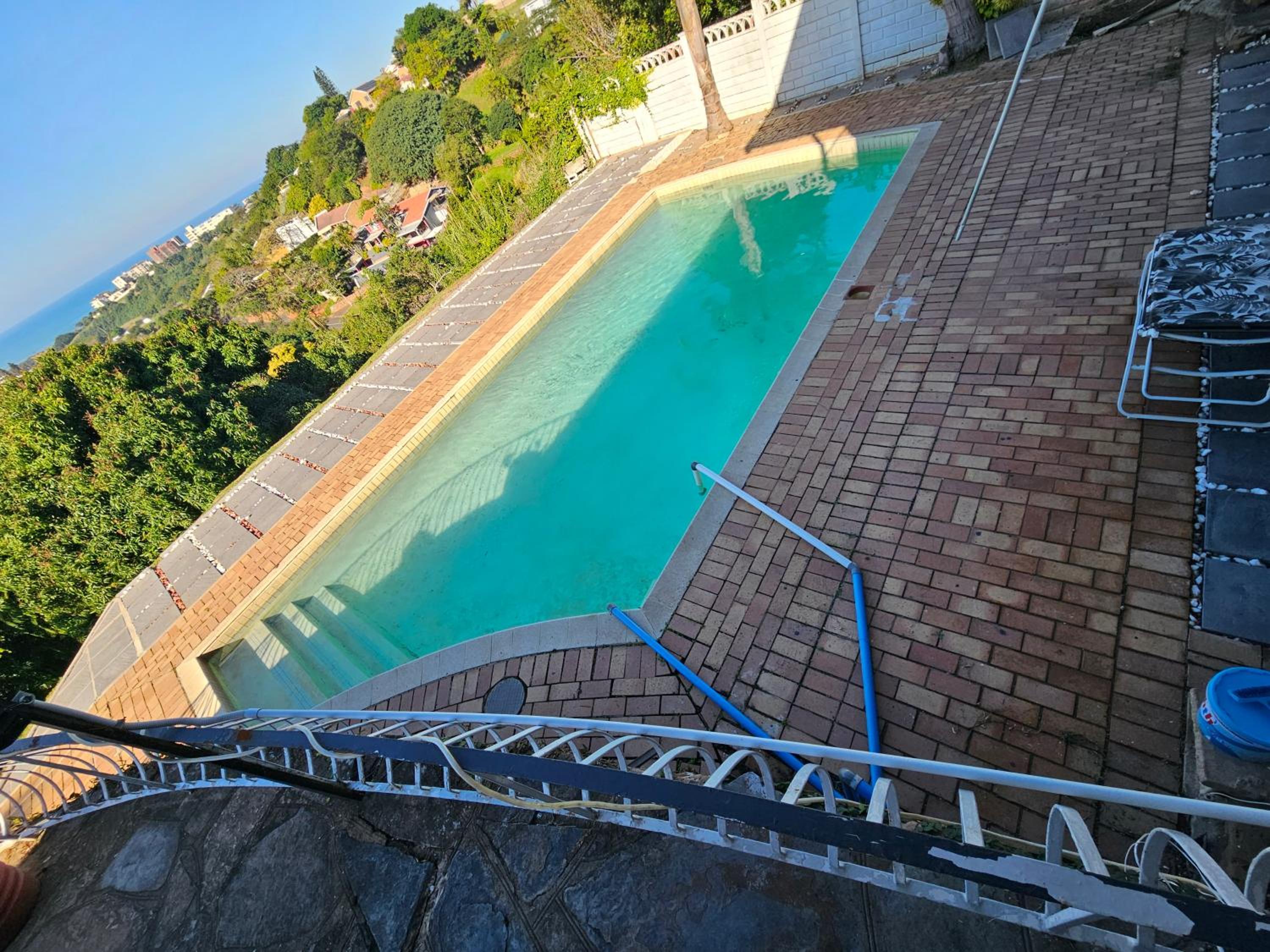 Seaview Home Southcoast