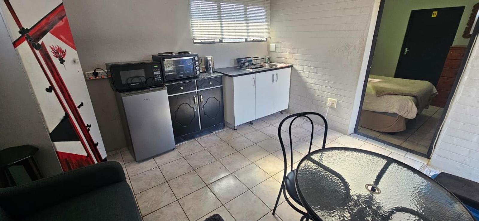 Seaview Home Southcoast