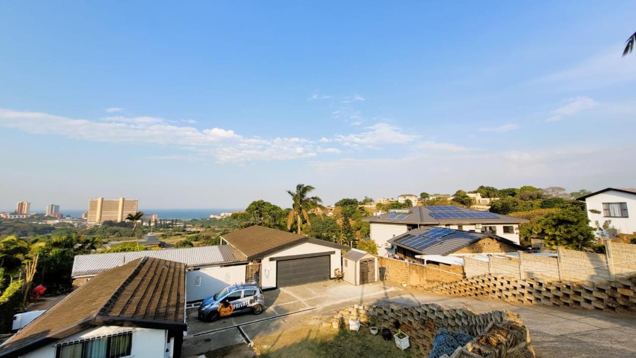 Seaview Home Southcoast