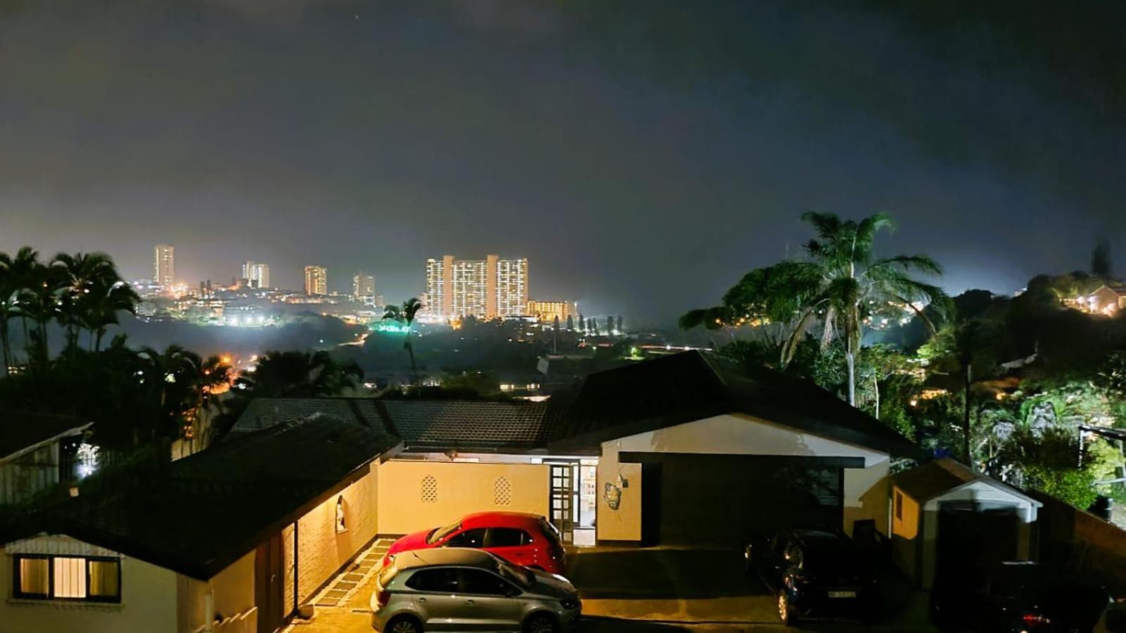 Seaview Home Southcoast