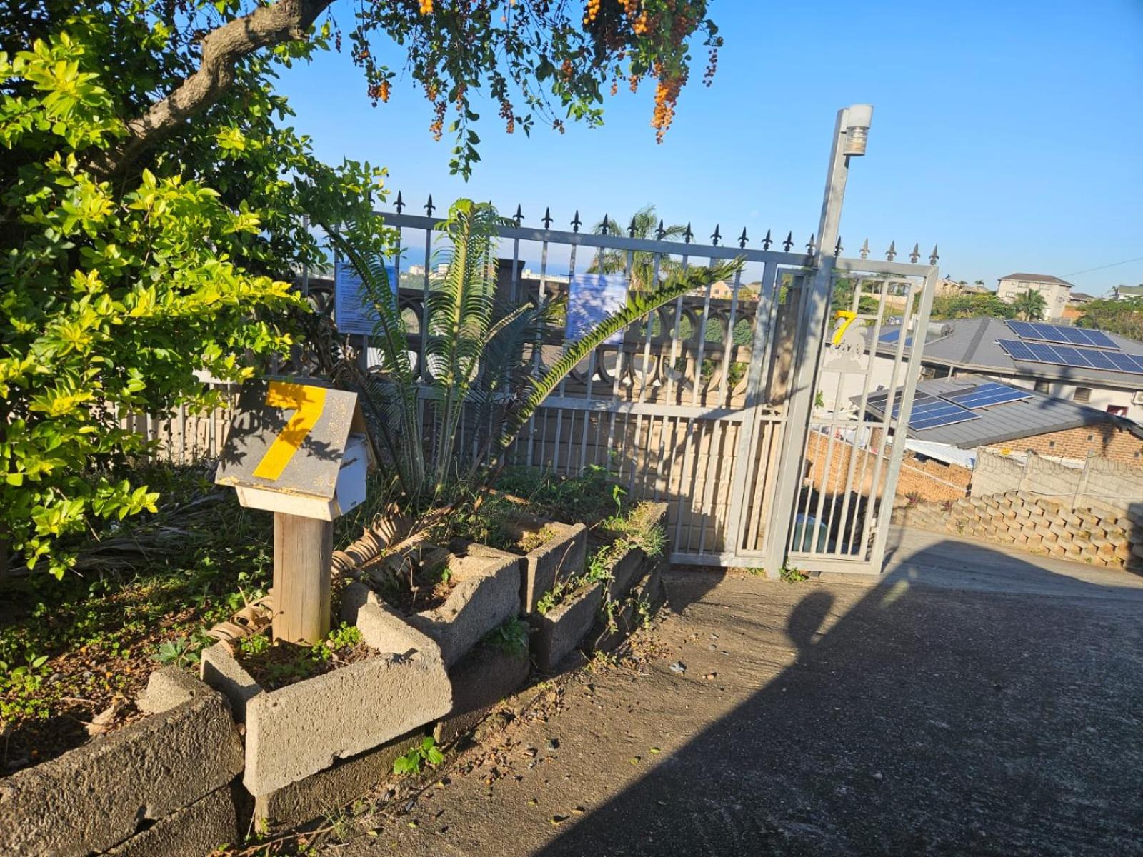 Seaview Home Southcoast