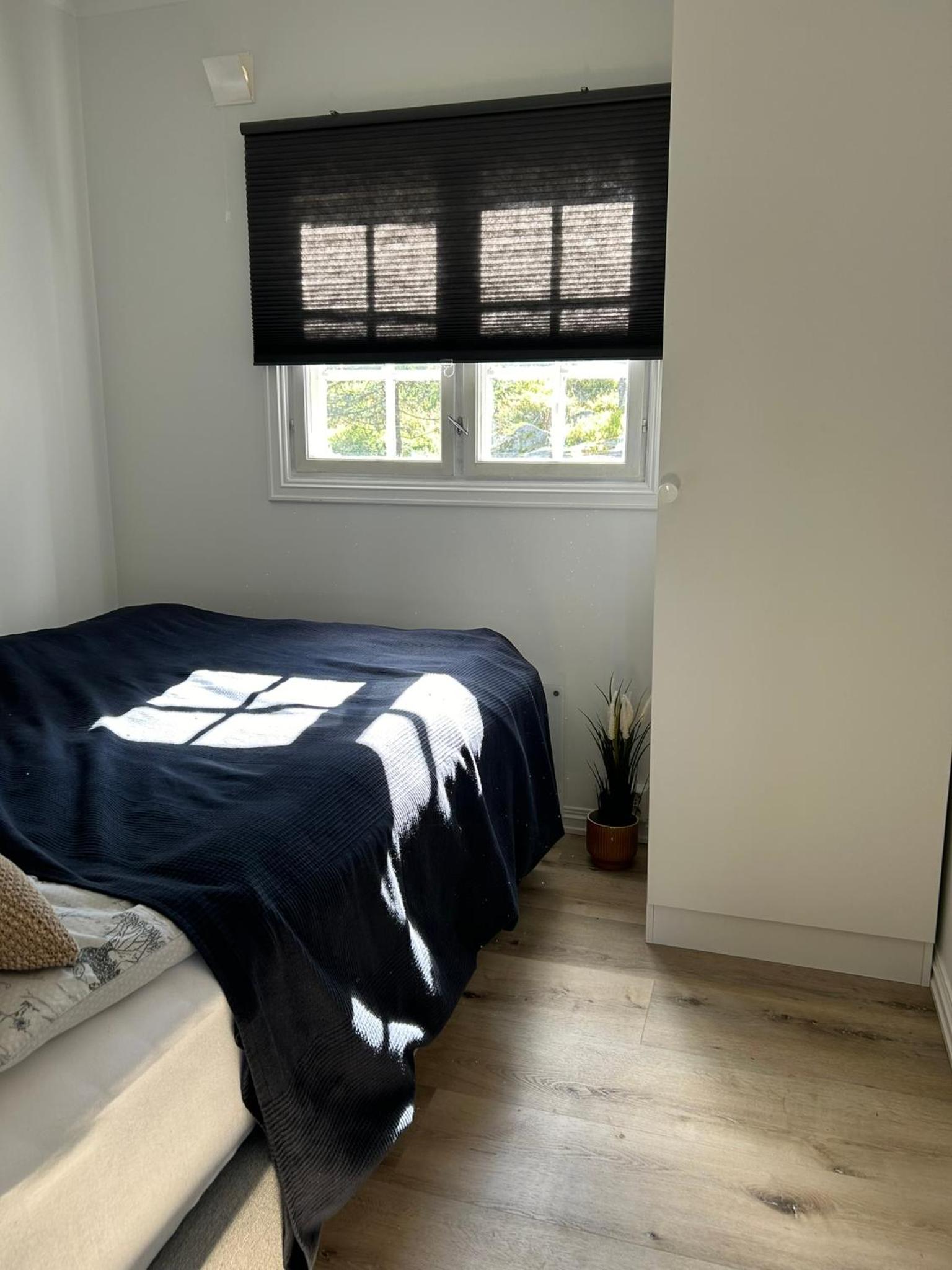 Sjusjøstua by Norgesbooking - cabin close to cross country trails